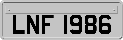 LNF1986