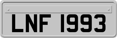 LNF1993