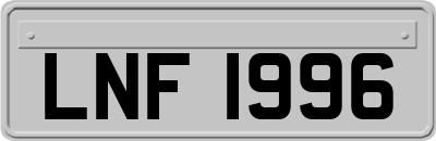 LNF1996