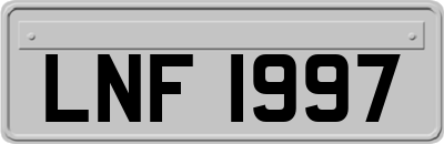 LNF1997
