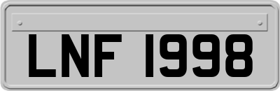 LNF1998