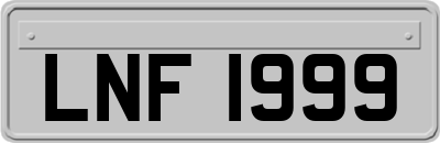 LNF1999