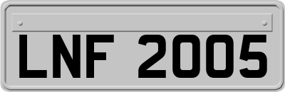 LNF2005