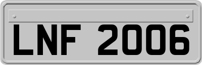LNF2006