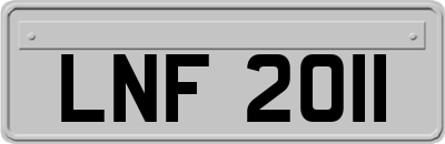 LNF2011