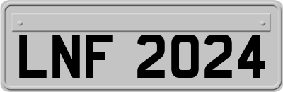 LNF2024