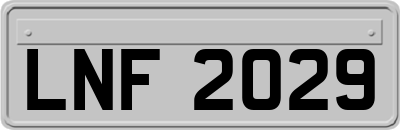 LNF2029
