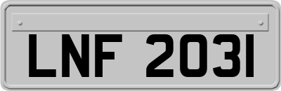 LNF2031