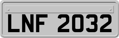 LNF2032