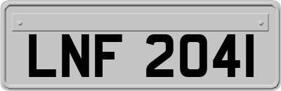 LNF2041