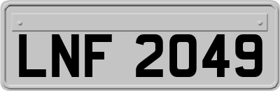 LNF2049