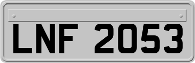 LNF2053