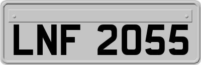 LNF2055
