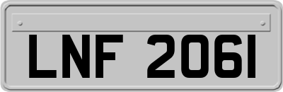 LNF2061