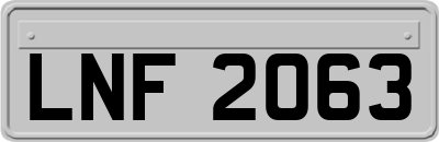 LNF2063