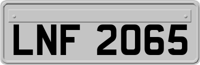 LNF2065