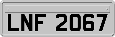 LNF2067