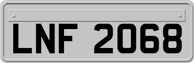 LNF2068
