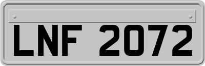 LNF2072