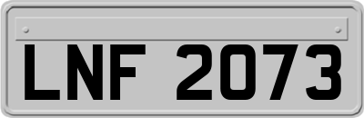 LNF2073
