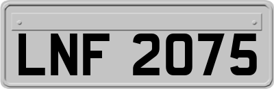 LNF2075