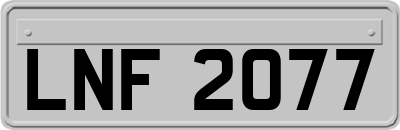 LNF2077