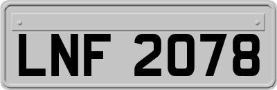 LNF2078