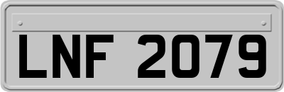 LNF2079