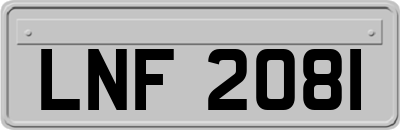 LNF2081