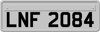 LNF2084