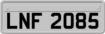 LNF2085