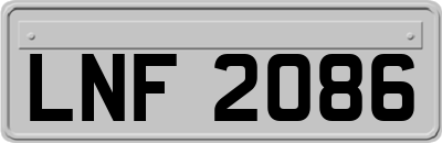 LNF2086