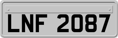 LNF2087