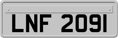 LNF2091
