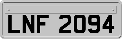 LNF2094