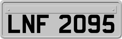 LNF2095