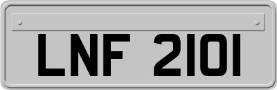 LNF2101