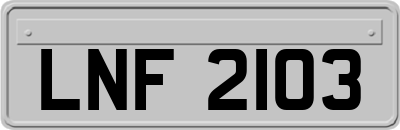 LNF2103