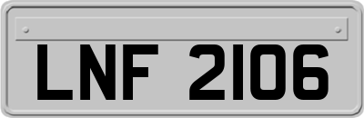 LNF2106