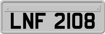 LNF2108
