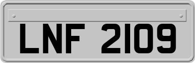 LNF2109
