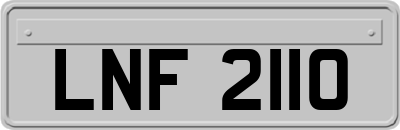LNF2110