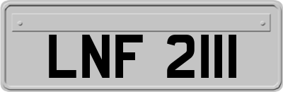 LNF2111