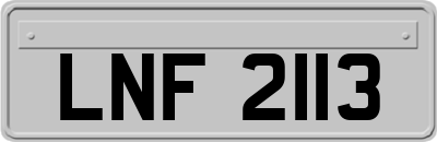 LNF2113
