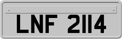 LNF2114