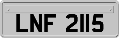 LNF2115