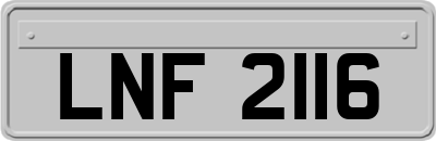 LNF2116