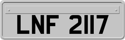LNF2117
