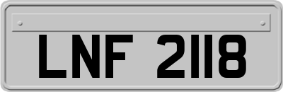 LNF2118