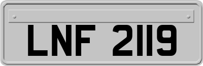 LNF2119